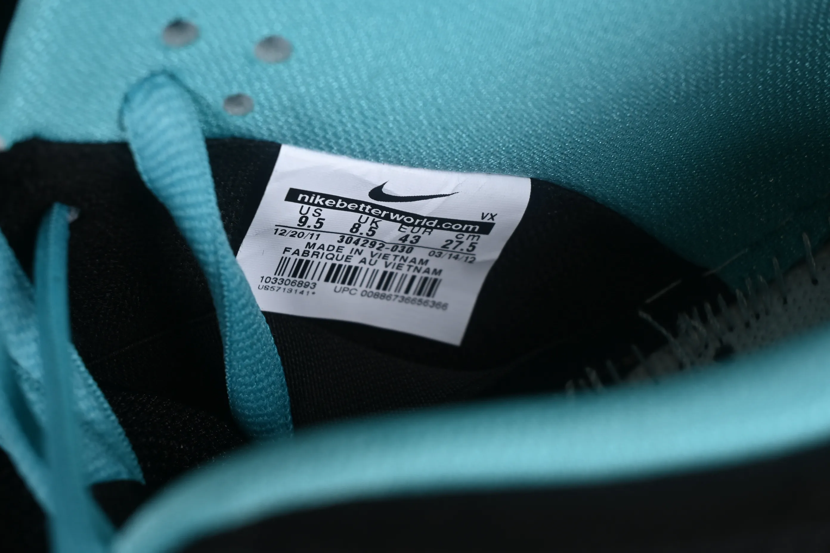All categories Nk SB Dunk series Nk SB Dunk Low low-top sneakers K version Nk SB Dunk Low Prm SB smashed backboard fashion casual sneakers 304292-030